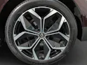 RENAULT Grand Scénic 1.3 16V Turbo Intens EDC