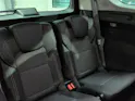 RENAULT Grand Scénic 1.3 16V Turbo Intens EDC