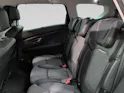 RENAULT Grand Scénic 1.3 16V Turbo Intens EDC