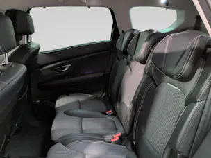 RENAULT Grand Scénic 1.3 16V Turbo Intens EDC