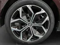 RENAULT Grand Scénic 1.3 16V Turbo Intens EDC