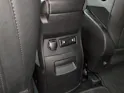 RENAULT Grand Scénic 1.3 16V Turbo Intens EDC