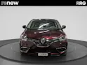 RENAULT Grand Scénic 1.3 16V Turbo Intens EDC