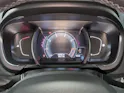 RENAULT Grand Scénic 1.3 16V Turbo Intens EDC