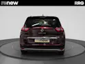 RENAULT Grand Scénic 1.3 16V Turbo Intens EDC
