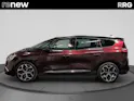 RENAULT Grand Scénic 1.3 16V Turbo Intens EDC