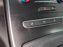RENAULT Grand Scénic 1.3 16V Turbo Intens EDC