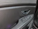RENAULT Grand Scénic 1.3 16V Turbo Intens EDC