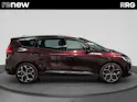 RENAULT Grand Scénic 1.3 16V Turbo Intens EDC
