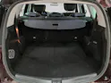 RENAULT Grand Scénic 1.3 16V Turbo Intens EDC