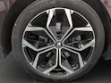 RENAULT Grand Scénic 1.3 16V Turbo Intens EDC