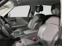 RENAULT Grand Scénic 1.3 16V Turbo Intens EDC