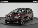 RENAULT Grand Scénic 1.3 16V Turbo Intens EDC