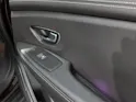 RENAULT Grand Scénic 1.3 16V Turbo Intens EDC