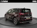 RENAULT Grand Scénic 1.3 16V Turbo Intens EDC