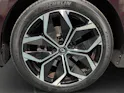 RENAULT Grand Scénic 1.3 16V Turbo Intens EDC