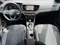 VW Polo 1.0 TSI R-Line United DSG