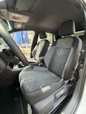 VW Polo 1.0 TSI R-Line United DSG