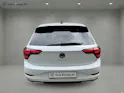 VW Polo 1.0 TSI R-Line United DSG