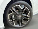 VW Polo 1.0 TSI R-Line United DSG