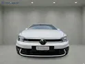 VW Polo 1.0 TSI R-Line United DSG