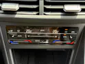 VW Polo 1.0 TSI R-Line United DSG