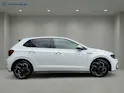 VW Polo 1.0 TSI R-Line United DSG