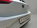 VW Polo 1.0 TSI R-Line United DSG