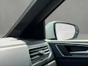 VW Polo 1.0 TSI R-Line United DSG