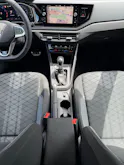 VW Polo 1.0 TSI R-Line United DSG