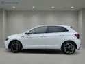 VW Polo 1.0 TSI R-Line United DSG