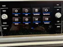 VW Polo 1.0 TSI R-Line United DSG