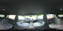 VW Polo 1.0 TSI R-Line United DSG