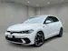 VW Polo 1.0 TSI R-Line United DSG
