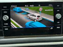 VW Polo 1.0 TSI R-Line United DSG
