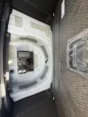VW Polo 1.0 TSI R-Line United DSG