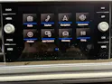 VW Polo 1.0 TSI R-Line United DSG