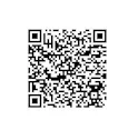 VW Polo 1.0 TSI R-Line United DSG