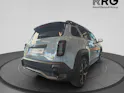 RENAULT R4 E-Tech Comfort Range 52 kWh Techno