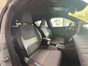 RENAULT R4 E-Tech Comfort Range 52 kWh Techno