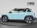 RENAULT R4 E-Tech Comfort Range 52 kWh Techno
