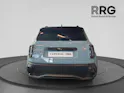RENAULT R4 E-Tech Comfort Range 52 kWh Techno