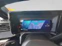 RENAULT R4 E-Tech Comfort Range 52 kWh Techno