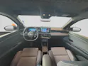 RENAULT R4 E-Tech Comfort Range 52 kWh Techno