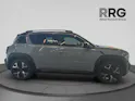 RENAULT R4 E-Tech Comfort Range 52 kWh Techno