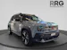 RENAULT R4 E-Tech Comfort Range 52 kWh Techno