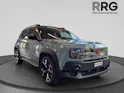 RENAULT R4 E-Tech Comfort Range 52 kWh Techno