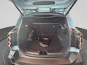RENAULT R4 E-Tech Comfort Range 52 kWh Techno