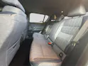 RENAULT R4 E-Tech Comfort Range 52 kWh Techno