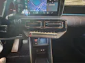 RENAULT R4 E-Tech Comfort Range 52 kWh Techno